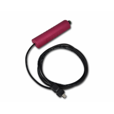 novasina 連接器nLink-USB-智能系列