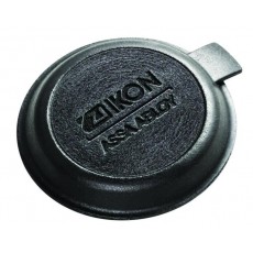 IKON 鑰匙應(yīng)答器蓋S125系列