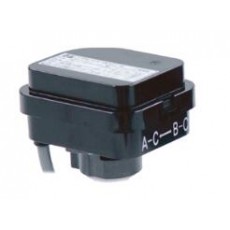 NIPPON 電動執(zhí)行器CD2（微型）系列