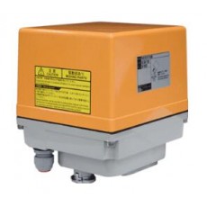 NIPPON 電動執(zhí)行器AD0/HD0系列