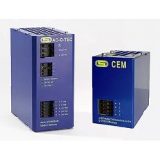 J Schneider 電源交流CEM12-1系列