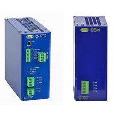 J Schneider 電源CEM24-16系列