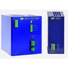 J Schneider 電源CEM24-8系列