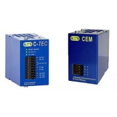 J Schneider 電源CEM24-2系列