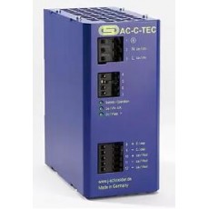 J Schneider 電源交流C-TEC 2403系列