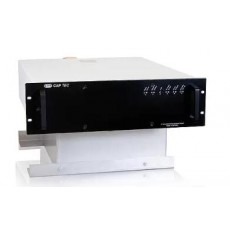 J Schneider 電容器充電電源CAPTEC系列