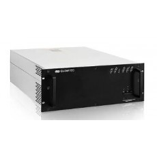 J Schneider 高壓電源GLOWTEC系列