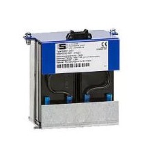 J Schneider 電池模塊NBH 2401系列
