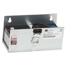 J Schneider 電池模塊NBH 2402系列