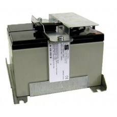 J Schneider 電池模塊NBH 2407系列