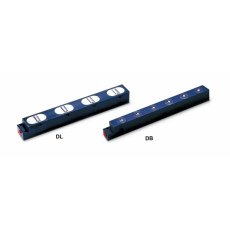 SANDSUN 舉模器DL DB系列