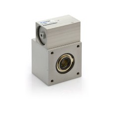 AIRON 氣動機械裝置UB系列