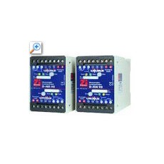 ZIMMER AUTOMATION 雙液位控制器D-NR98
