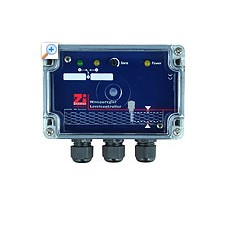 ZIMMER AUTOMATION 液位控制器RN 01