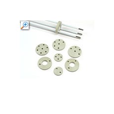 ZIMMER AUTOMATION 電*墊片系列