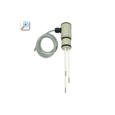 ZIMMER AUTOMATION 液位探頭EPP3VP2