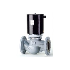 ZIMMER AUTOMATION 氣體用電磁閥EVA