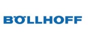 BOLLHOFF