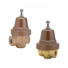 CASH VALVE 現(xiàn)金閥 A 系列壓力調(diào)節(jié)器