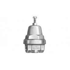 CASH VALVE 現(xiàn)金閥 CP 系列