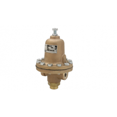 CASH VALVE 安全閥/背壓調(diào)節(jié)器系列