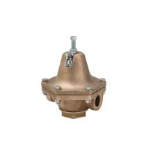 CASH VALVE 現(xiàn)金閥 B 系列壓力調(diào)節(jié)器