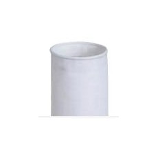 WOKU 符合食品標(biāo)準(zhǔn)的過濾元件系列