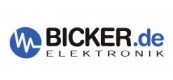 BICKER