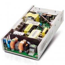 BICKER 無風扇工業(yè)PC電源BEP-520H系列