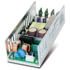 BICKER 無風扇工業(yè)PC電源BEP-506H系列