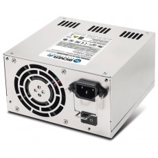 BICKER 工業(yè)PC電源24V輸出BEA-750H系列