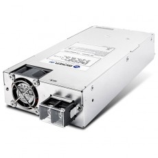 BICKER 工業(yè) PC 電源BEH-575C系列