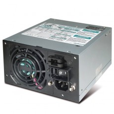 BICKER UPS工業(yè)電腦電源帶線組ENSP3-450P