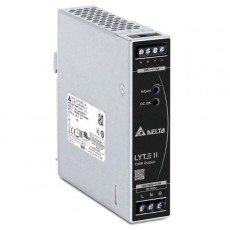 BICKER 工業(yè)電腦DRL-48V120W1EN系列