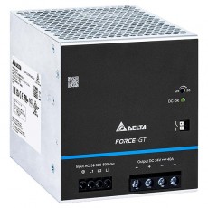 BICKER 工業(yè)電源DRF-24V960W3GBA系列