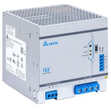 BICKER 工業(yè)電源DRM-24V960W1PN系列