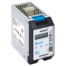 BICKER 工業(yè)電源DRV-24V240W1PN系列