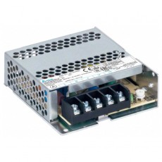 BICKER 工業(yè)電源PMT-12V35W2BA系列