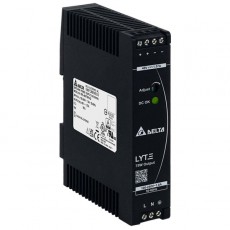 BICKER 工業(yè)電源DRL-48V75W1AZ系列
