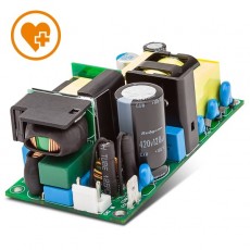 BICKER 工業(yè)和醫(yī)藥電源BEO-1424M系列
