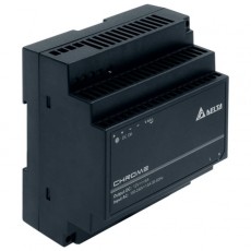 BICKER 工業(yè)電源DRC-12V100W1AZ系列