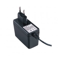 BICKER 工業(yè)插入式電源ATS018T-W050E系列