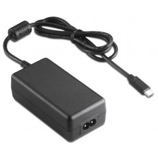 BICKER 工業(yè)臺式電源APD045T-A200系列