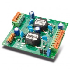 BICKER DC/DC轉換器BEC-101-24VCF系列