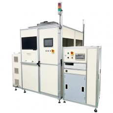 Creating Nano 復(fù)合式自動(dòng)電漿制程檢測(cè)機(jī)APIS