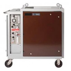 ANALECT 中紅外分析儀PCM 5000系列