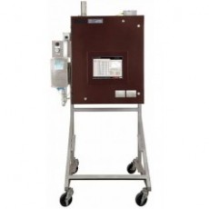 ANALECT 分析儀PCM 1000系列