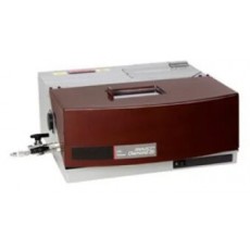 ANALECT 過(guò)程實(shí)驗(yàn)室分析儀FTIR/FT-NIR系列