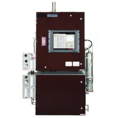 ANALECT 碳?xì)浠衔镏悄芟到y(tǒng)系列