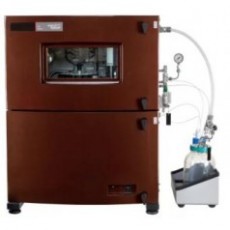 ANALECT 過(guò)程分析儀系列